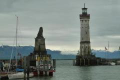 Bodensee_06