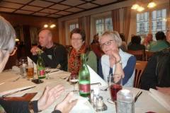Bodensee_08