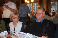 Bodensee_10