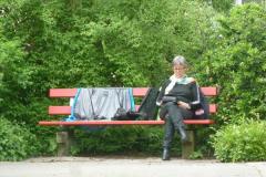 Bodensee_12