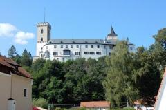 Boehmen_03