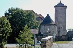 Boehmen_10