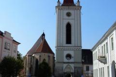 Boehmen_11
