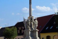 Boehmen_12