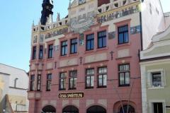 Boehmen_17