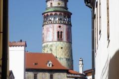 Boehmen_26