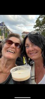 Bardenfestival