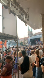 Bardenfestival