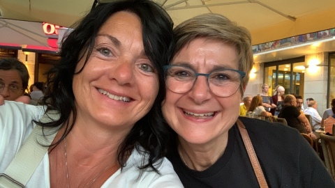 Bardenfestival