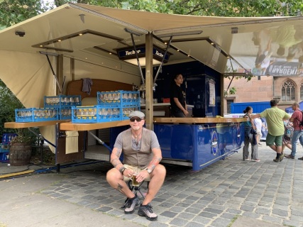 Bardenfestival