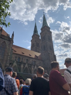 Bardenfestival