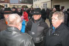 Mergenthau_01