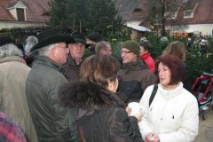Mergenthau_02