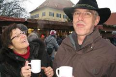 Mergenthau_04