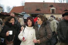 Mergenthau_06