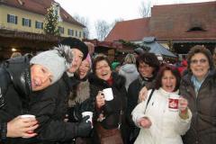 Mergenthau_07