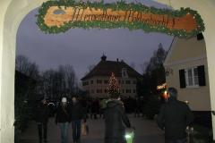Mergenthau_09