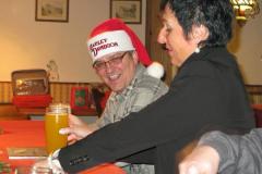 Stammtisch_02