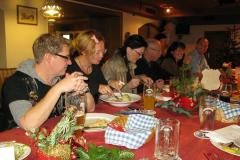 Stammtisch_03
