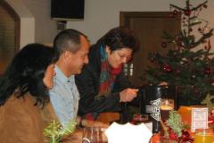 Stammtisch_04