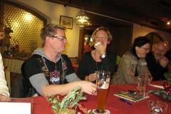 Stammtisch_05