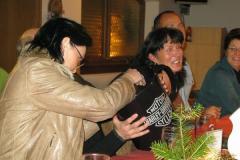 Stammtisch_06