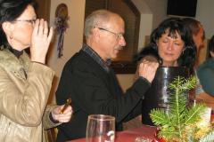 Stammtisch_07
