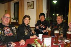 Stammtisch_08