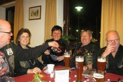 Stammtisch_09