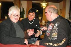 Stammtisch_10