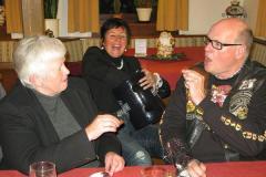 Stammtisch_11