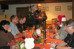 Stammtisch_13