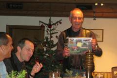 Stammtisch_14