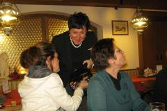 Stammtisch_15