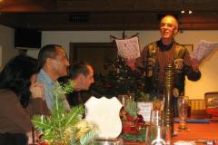 Stammtisch_16