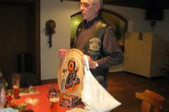 Stammtisch_17