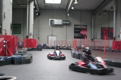 Diverse Events 2011