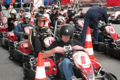 1st_Grand_Prix05