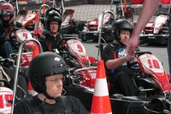 1st_Grand_Prix06