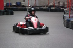1st_Grand_Prix07