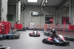 1st_Grand_Prix08