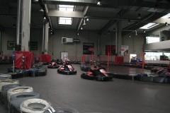 1st_Grand_Prix09