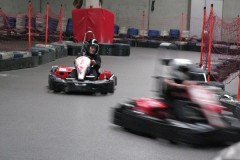 1st_Grand_Prix10