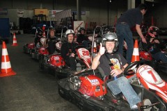 1st_Grand_Prix12
