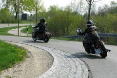 Ausfahrten_03