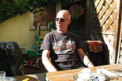 Ausfahrten_09