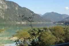 Ausfahrten_15