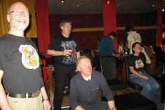 Bowling_01