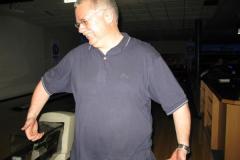 Bowling_02