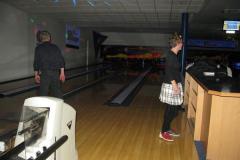 Bowling_03